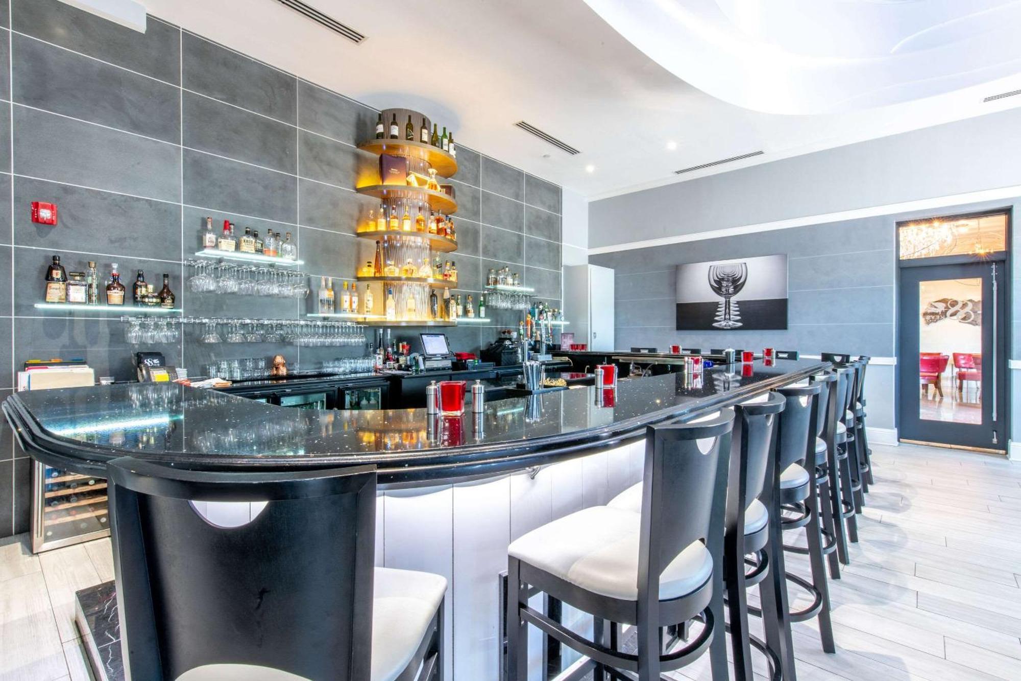Wyvern Hotel, Ascend Hotel Collection Punta Gorda Bagian luar foto
